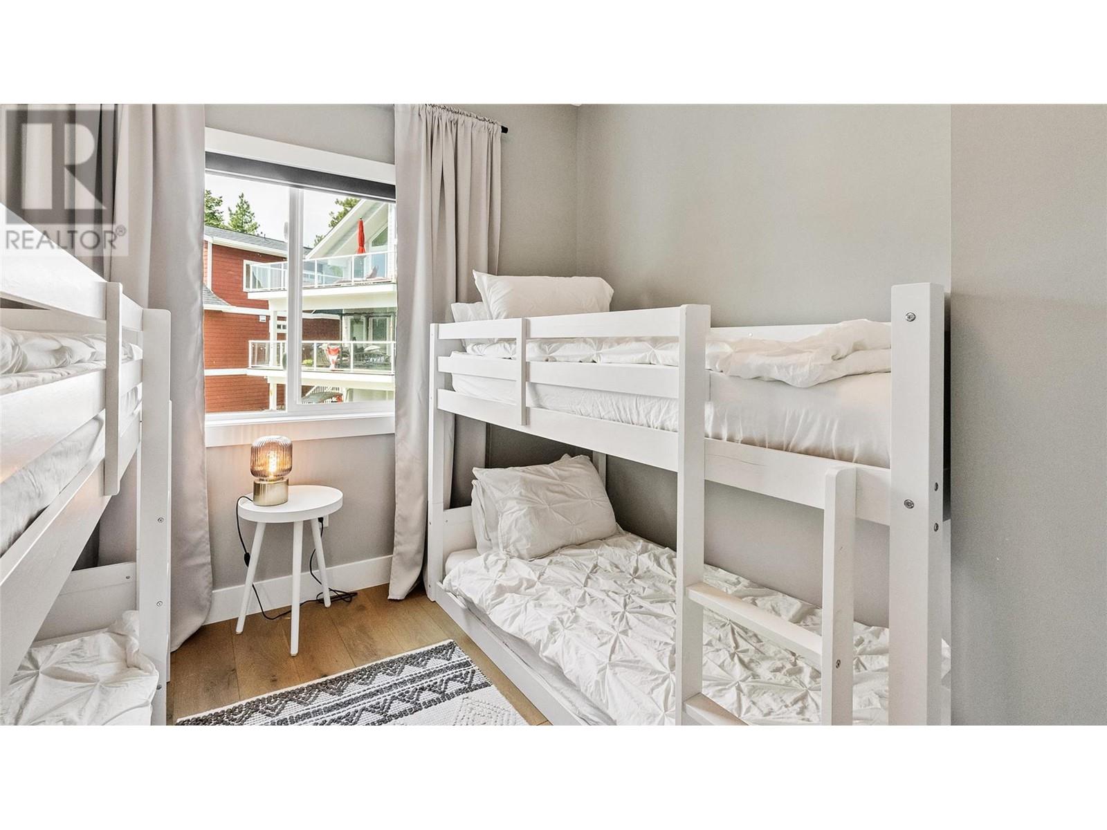Property at 6955 Terazona Drive Unit# 447 image 5