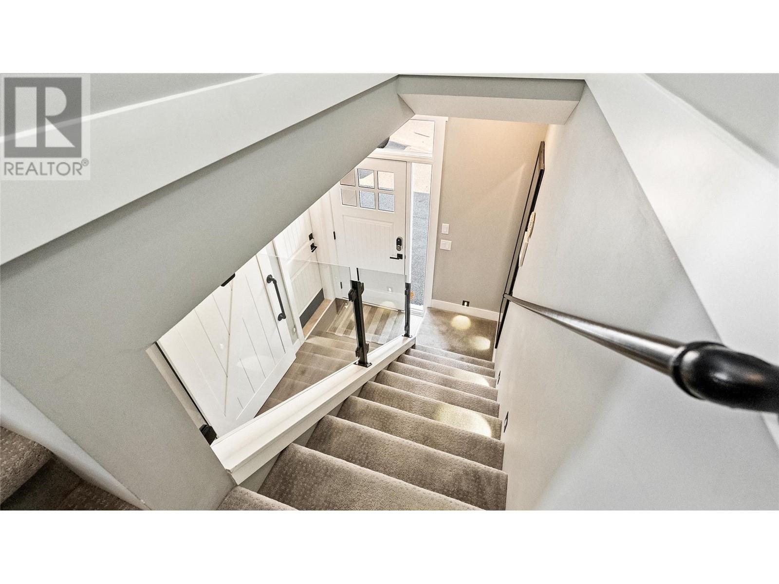 6955 Terazona Drive Unit# 447, Kelowna, British Columbia  V1Z 3R8 - Photo 25 - 10333530