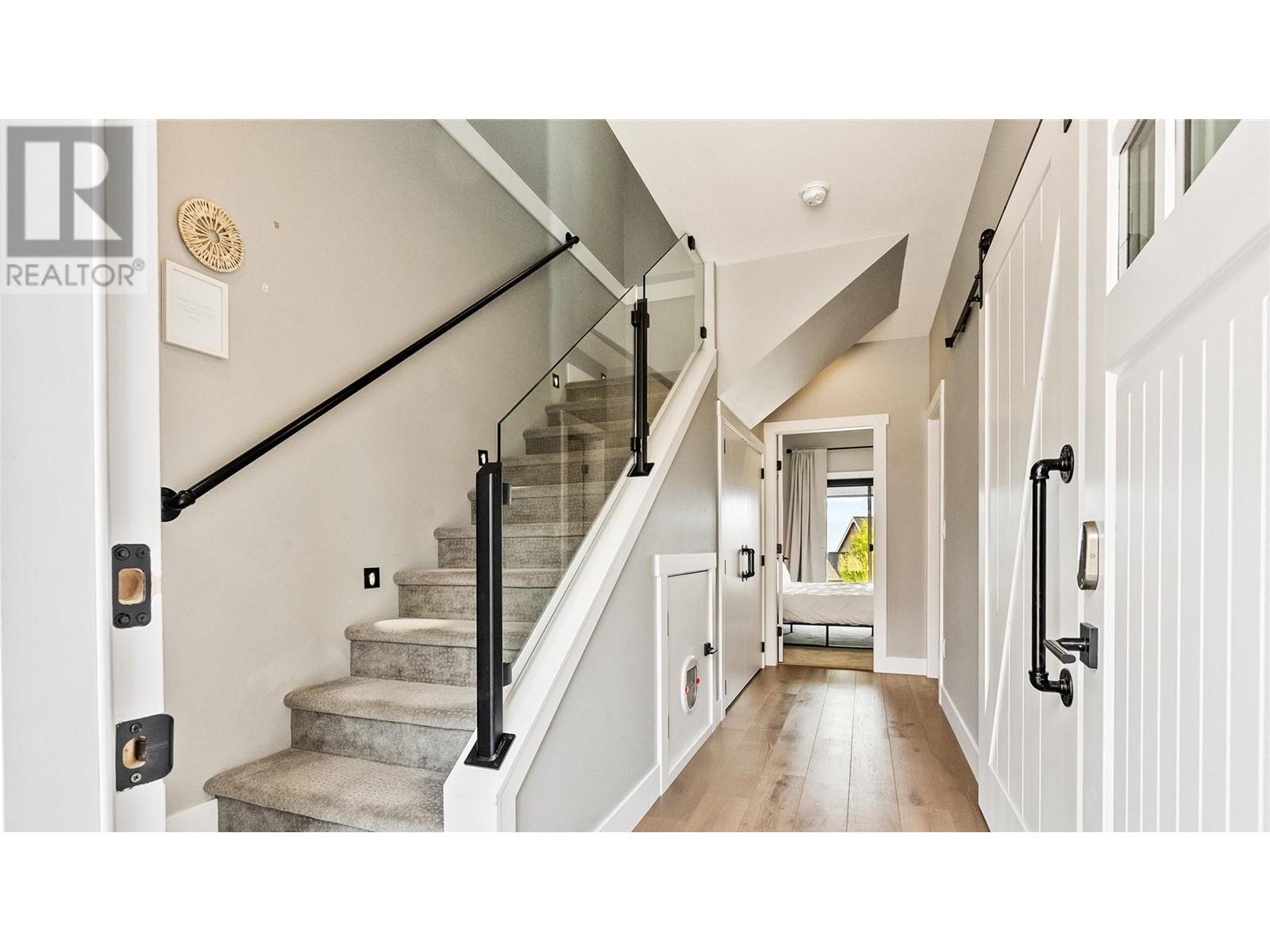 6955 Terazona Drive Unit# 447, Kelowna, British Columbia  V1Z 3R8 - Photo 26 - 10333530