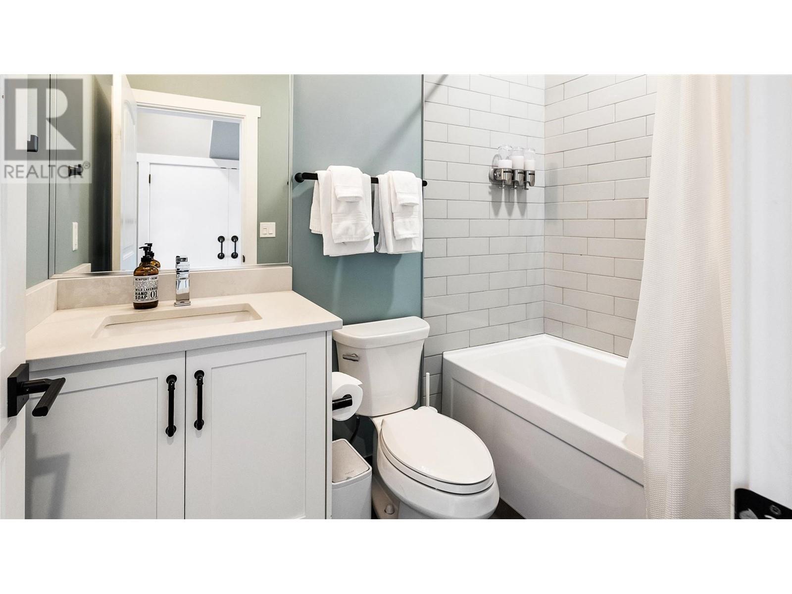 6955 Terazona Drive Unit# 447, Kelowna, British Columbia  V1Z 3R8 - Photo 29 - 10333530