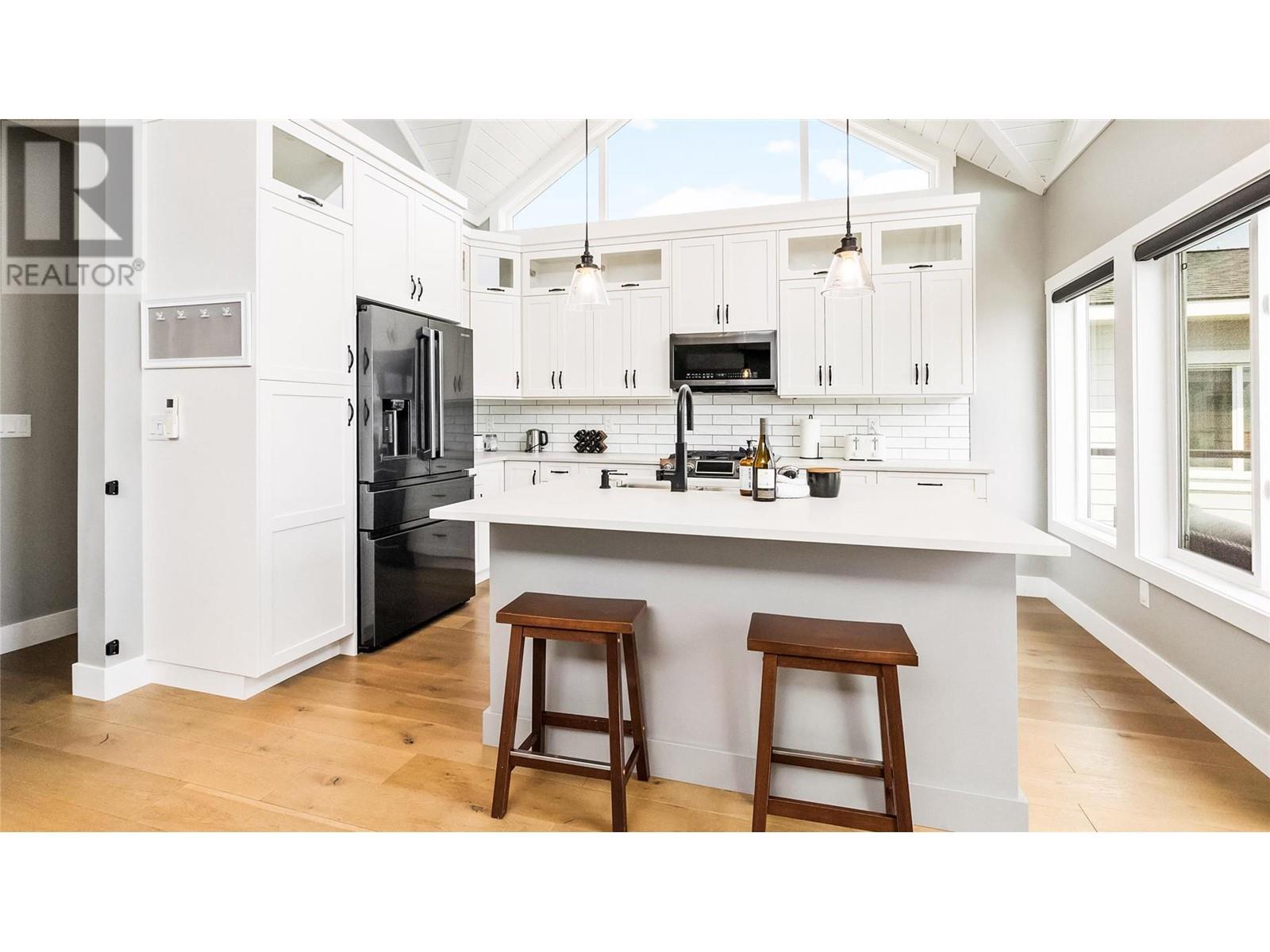 6955 Terazona Drive Unit# 447, Kelowna, British Columbia  V1Z 3R8 - Photo 3 - 10333530