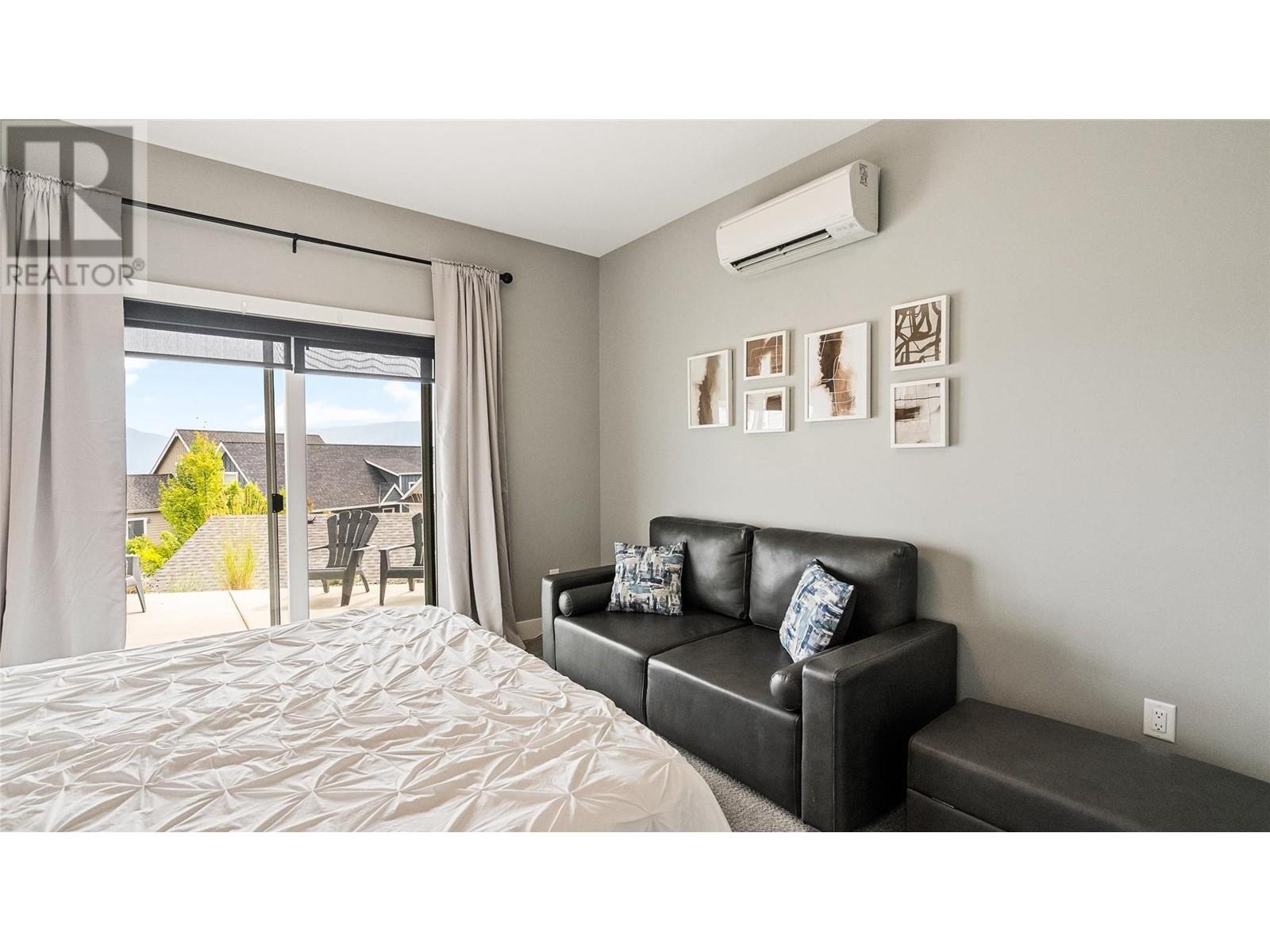 6955 Terazona Drive Unit# 447, Kelowna, British Columbia  V1Z 3R8 - Photo 30 - 10333530