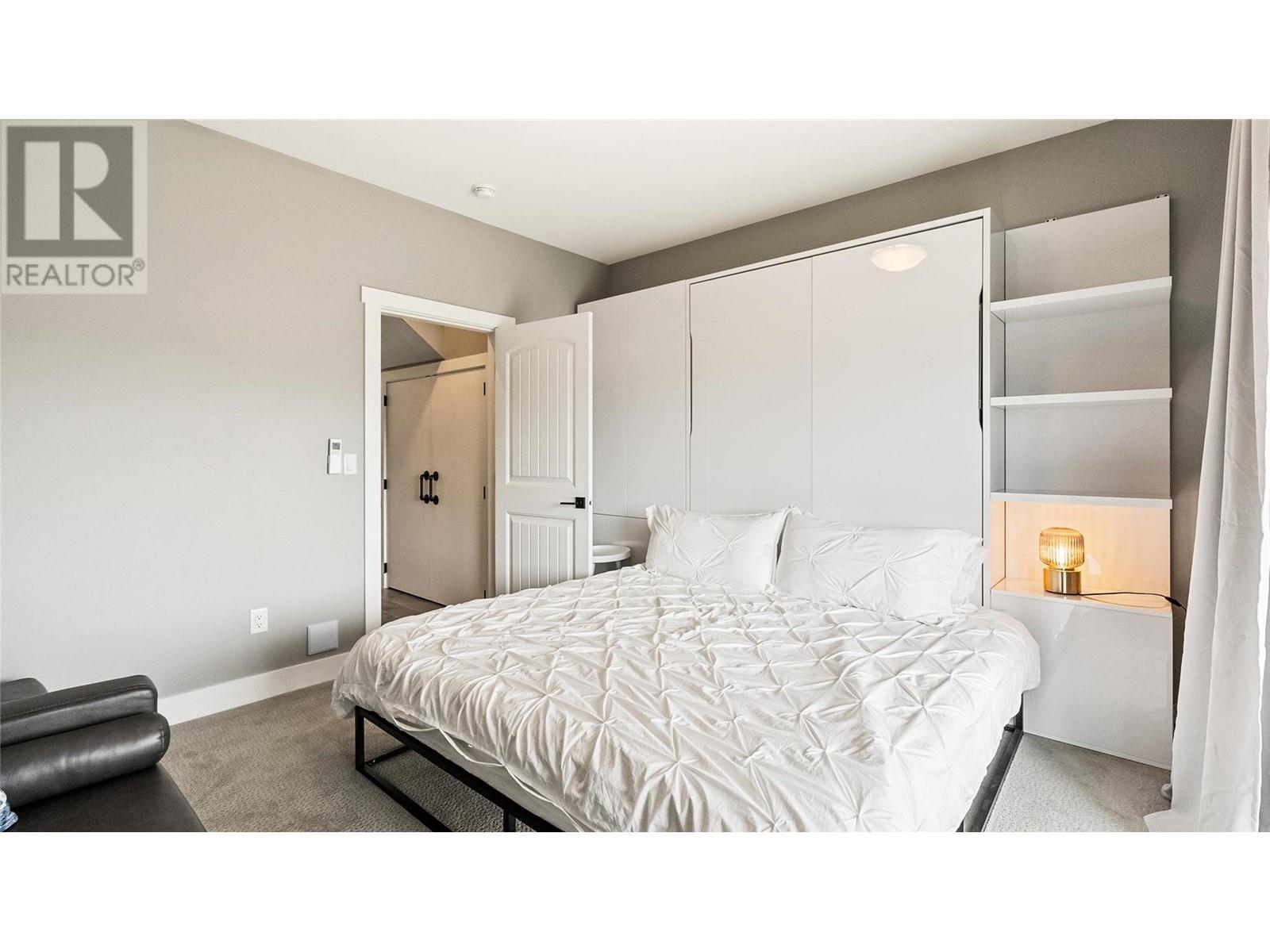 6955 Terazona Drive Unit# 447, Kelowna, British Columbia  V1Z 3R8 - Photo 31 - 10333530