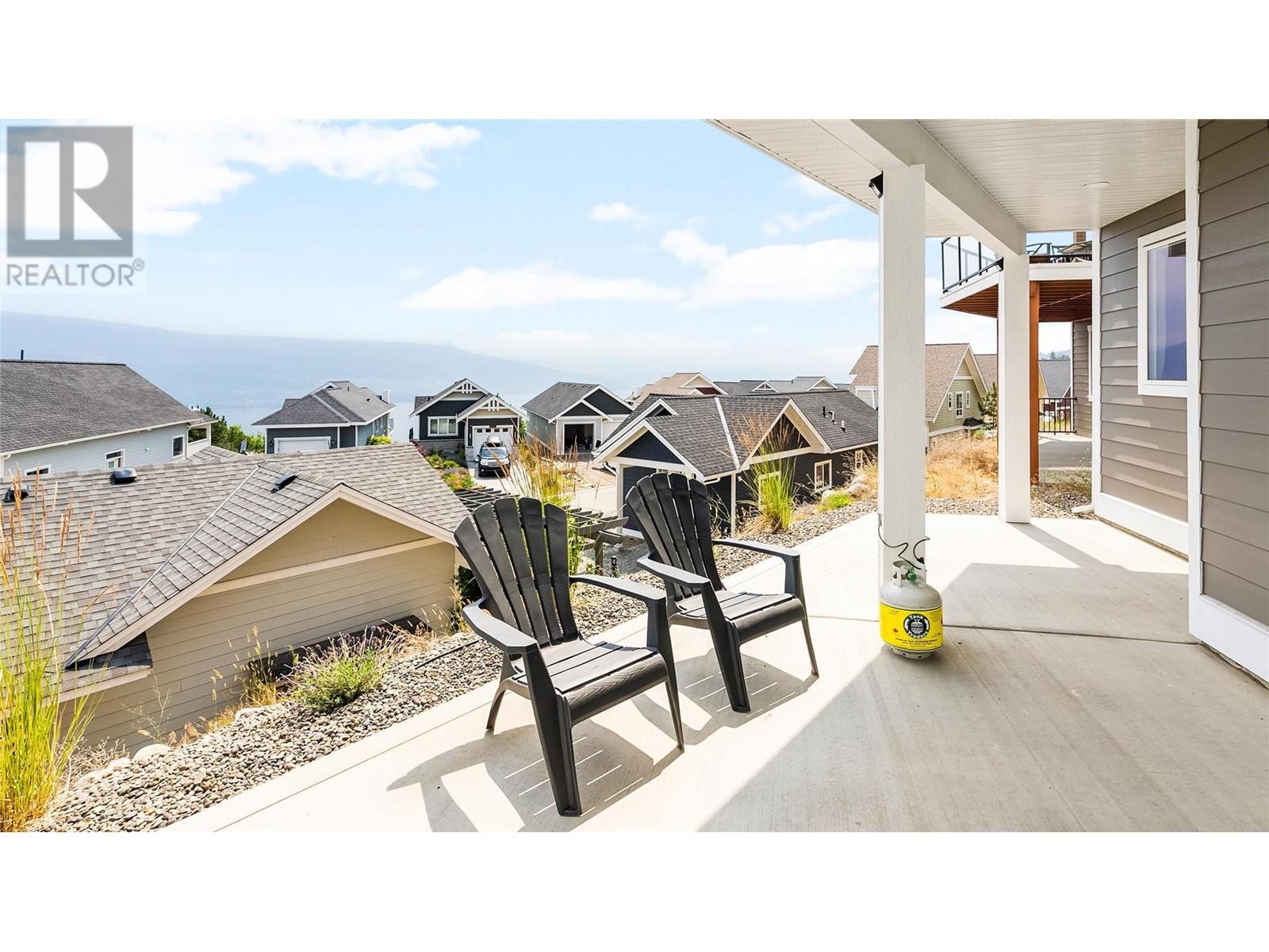 6955 Terazona Drive Unit# 447, Kelowna, British Columbia  V1Z 3R8 - Photo 34 - 10333530