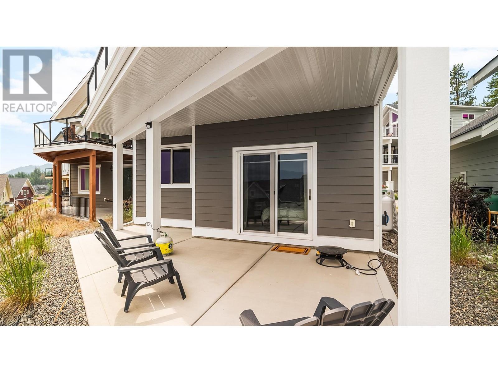 6955 Terazona Drive Unit# 447, Kelowna, British Columbia  V1Z 3R8 - Photo 36 - 10333530