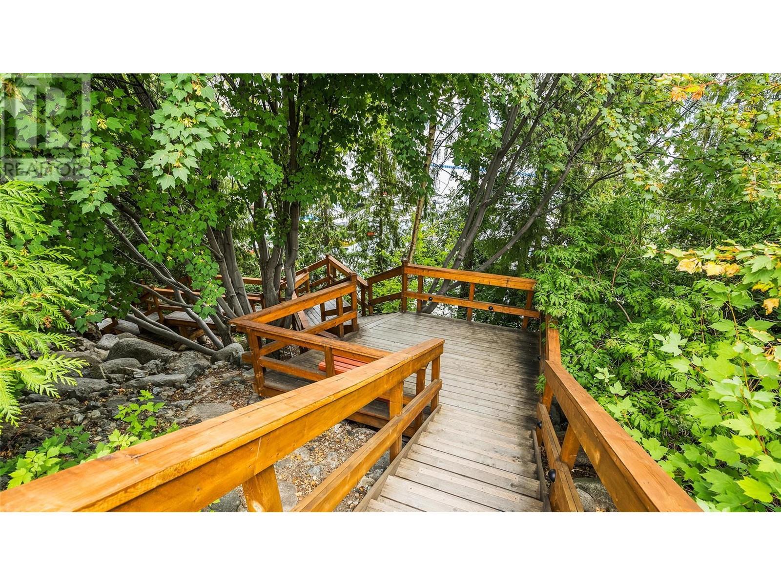 6955 Terazona Drive Unit# 447, Kelowna, British Columbia  V1Z 3R8 - Photo 38 - 10333530