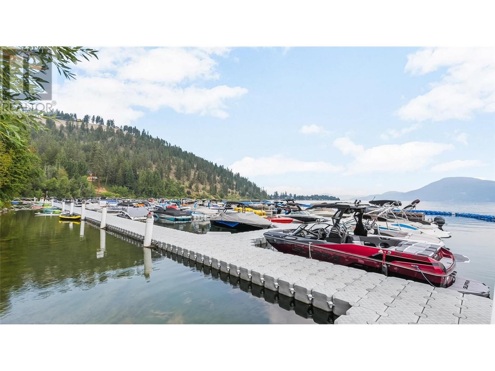 6955 Terazona Drive Unit# 447, Kelowna, British Columbia  V1Z 3R8 - Photo 39 - 10333530