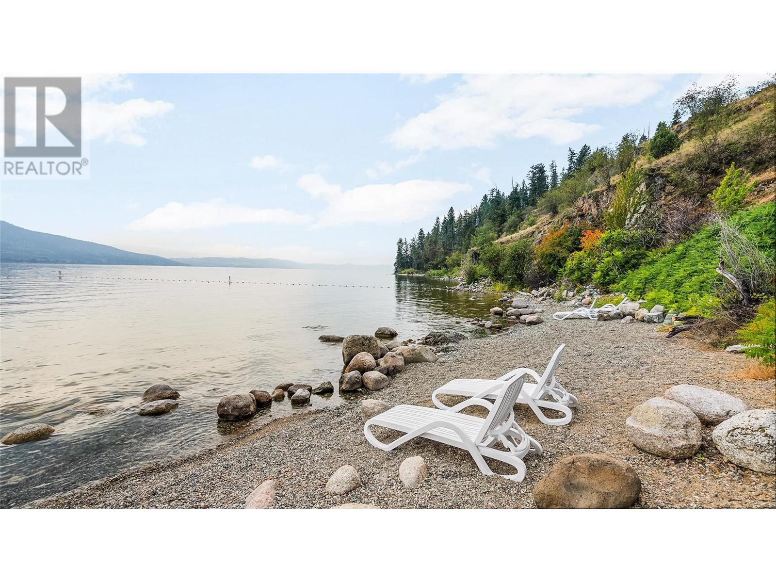 6955 Terazona Drive Unit# 447, Kelowna, British Columbia  V1Z 3R8 - Photo 44 - 10333530