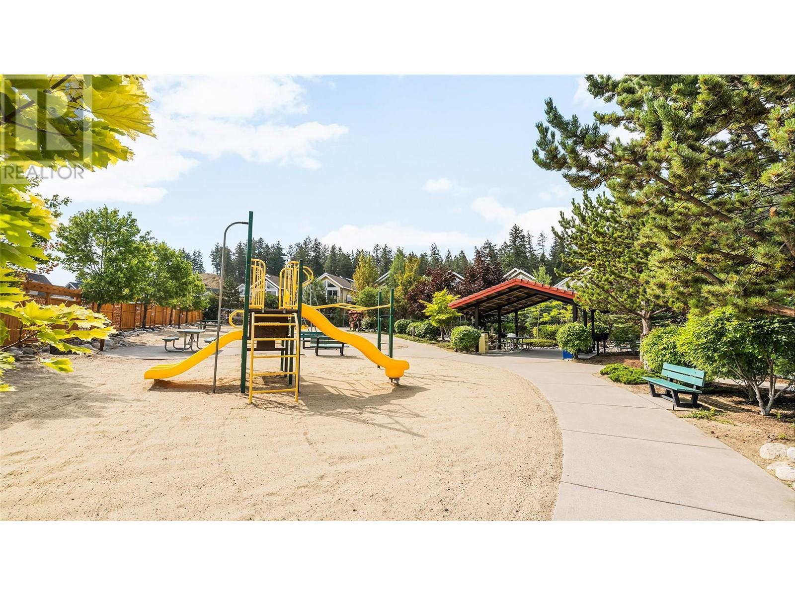 6955 Terazona Drive Unit# 447, Kelowna, British Columbia  V1Z 3R8 - Photo 55 - 10333530