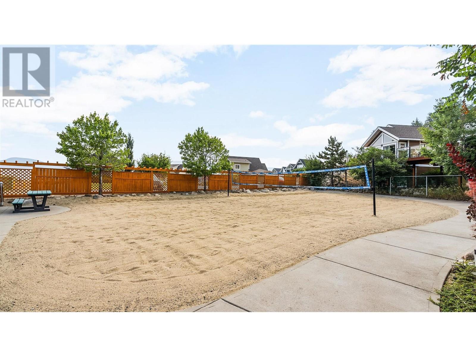6955 Terazona Drive Unit# 447, Kelowna, British Columbia  V1Z 3R8 - Photo 58 - 10333530