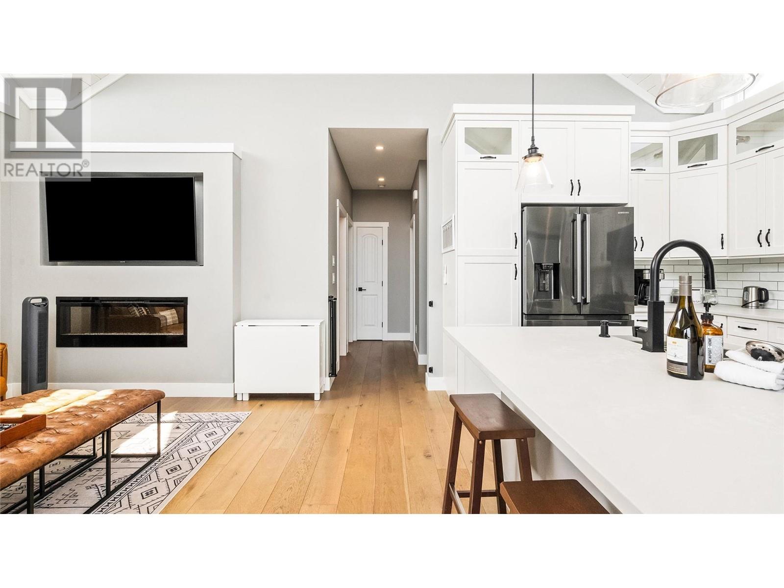 6955 Terazona Drive Unit# 447, Kelowna, British Columbia  V1Z 3R8 - Photo 6 - 10333530