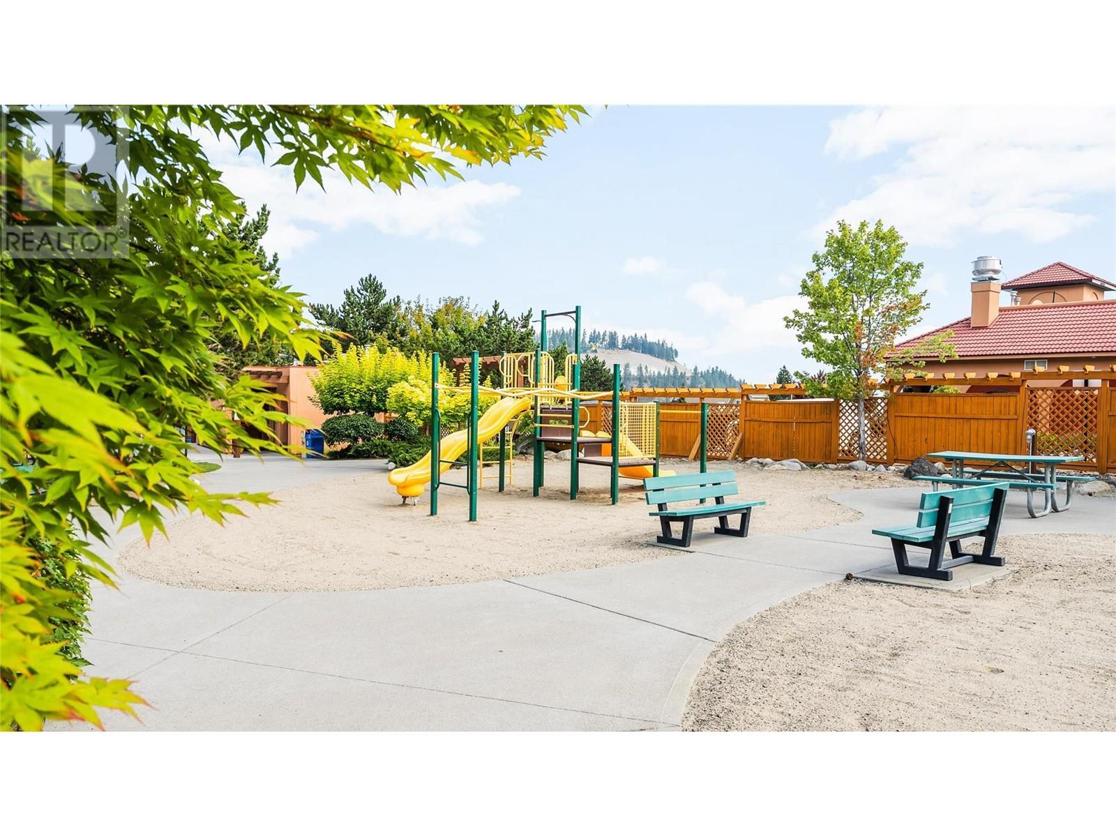 6955 Terazona Drive Unit# 447, Kelowna, British Columbia  V1Z 3R8 - Photo 60 - 10333530