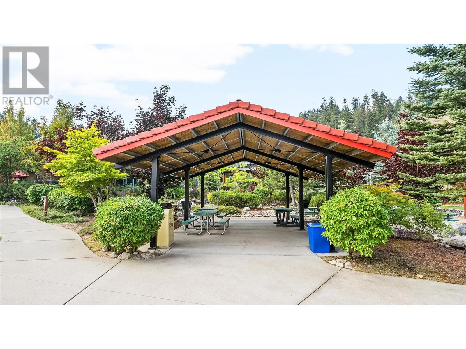 6955 Terazona Drive Unit# 447, Kelowna, British Columbia  V1Z 3R8 - Photo 61 - 10333530
