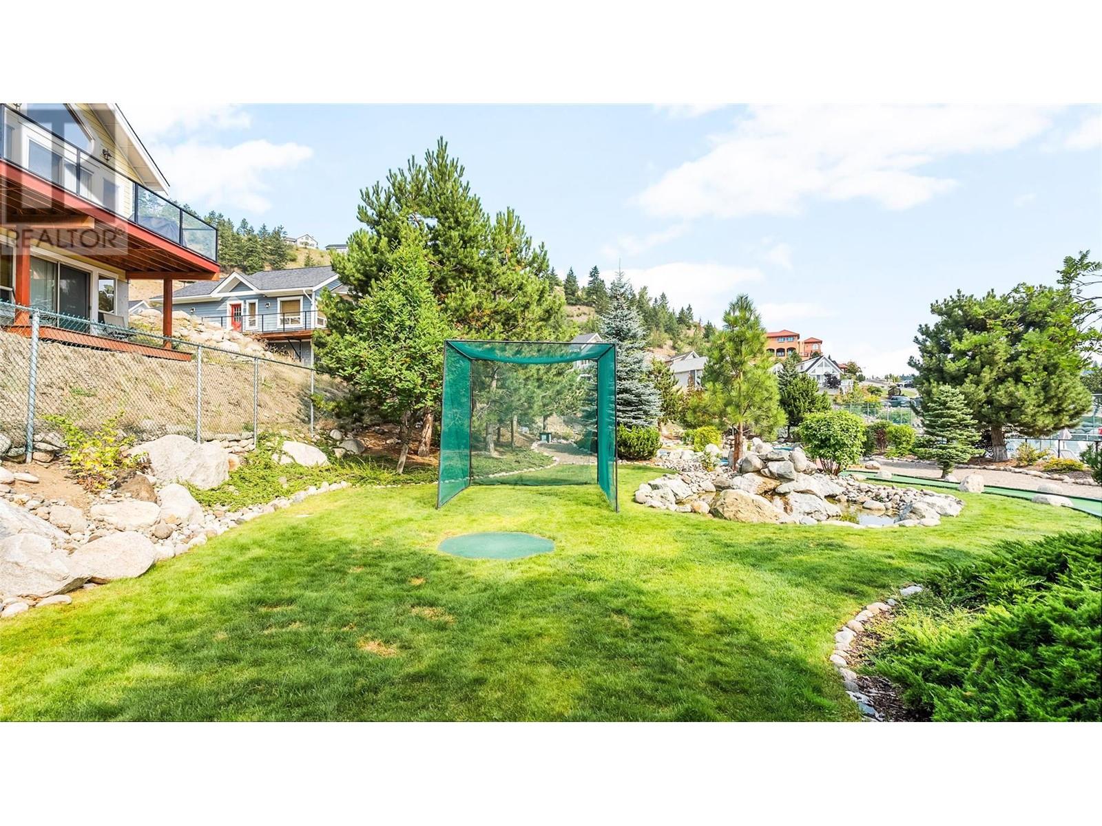 6955 Terazona Drive Unit# 447, Kelowna, British Columbia  V1Z 3R8 - Photo 62 - 10333530
