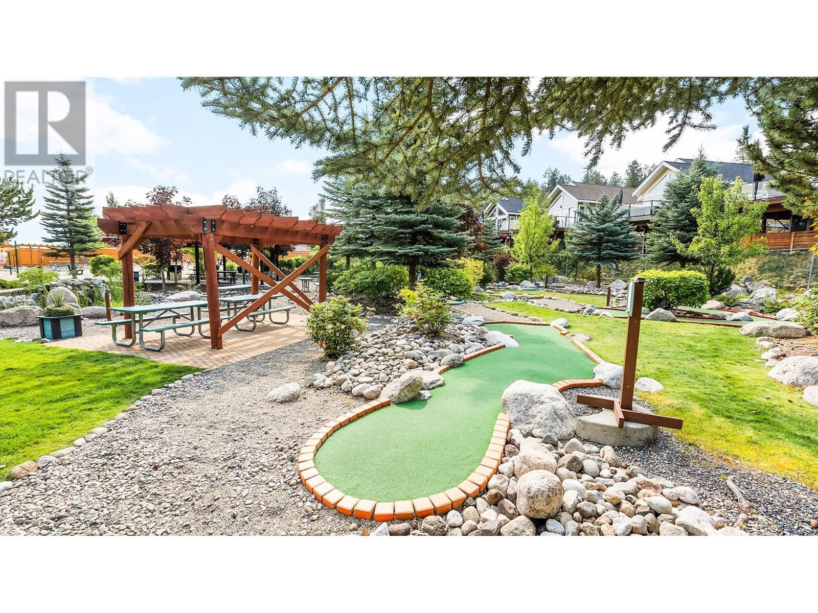 6955 Terazona Drive Unit# 447, Kelowna, British Columbia  V1Z 3R8 - Photo 65 - 10333530