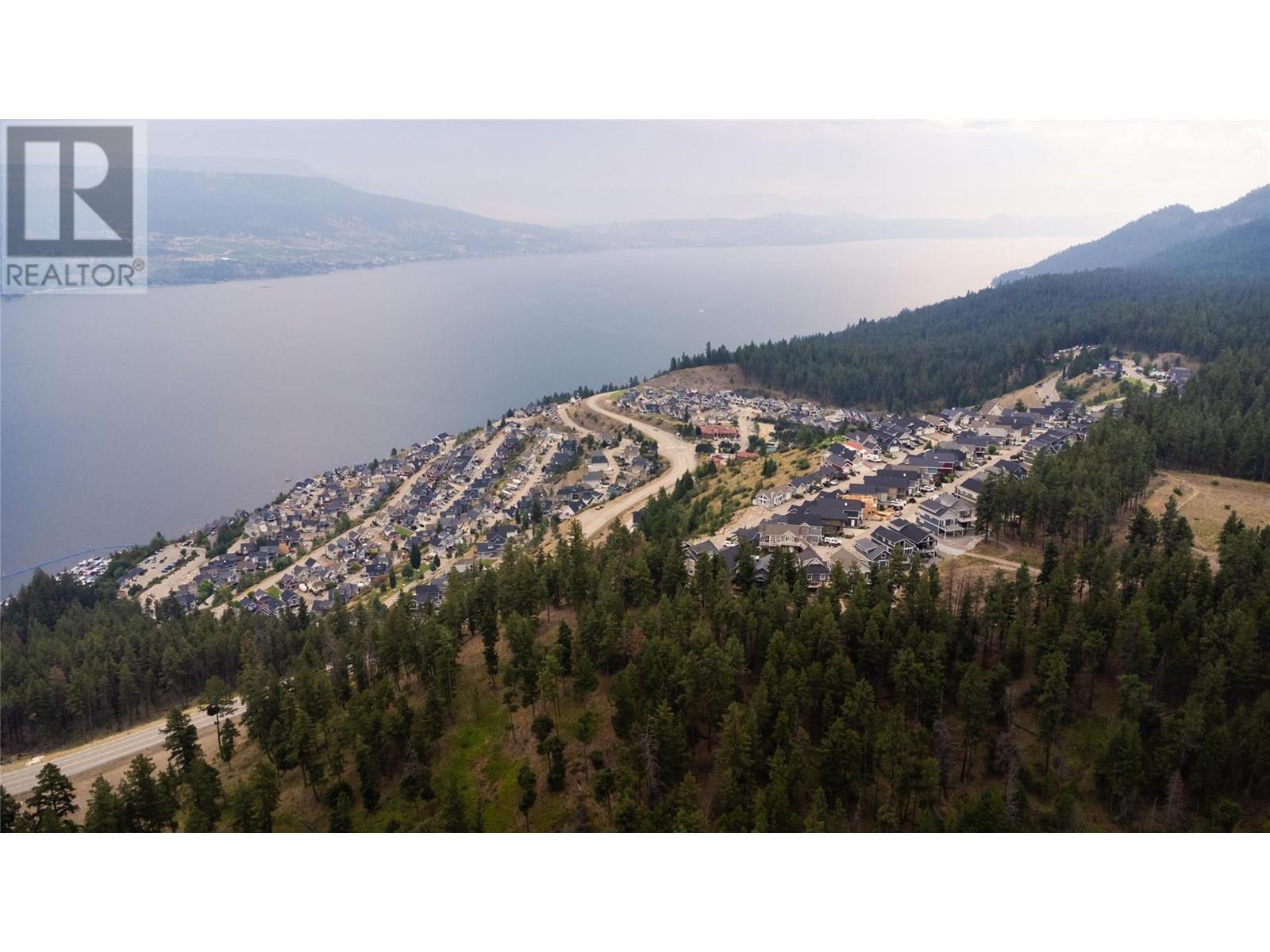 6955 Terazona Drive Unit# 447, Kelowna, British Columbia  V1Z 3R8 - Photo 67 - 10333530