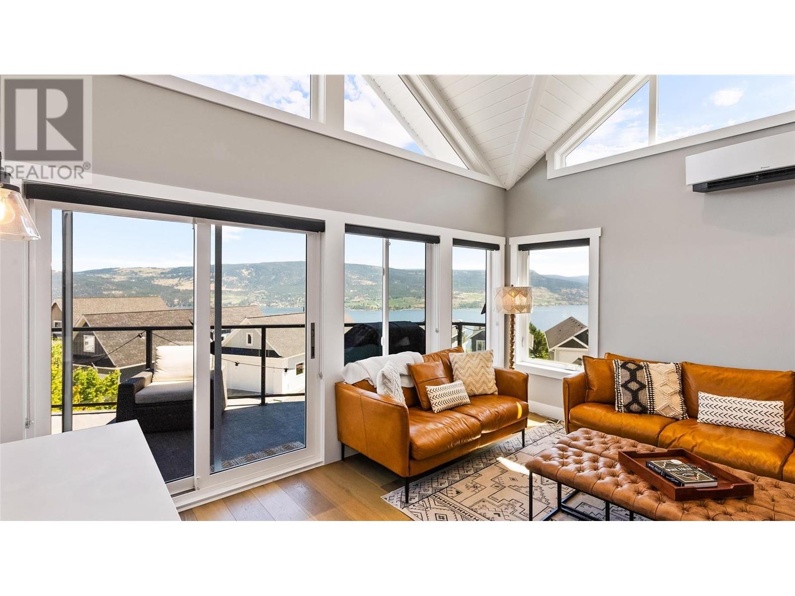 6955 Terazona Drive Unit# 447, Kelowna, British Columbia  V1Z 3R8 - Photo 8 - 10333530
