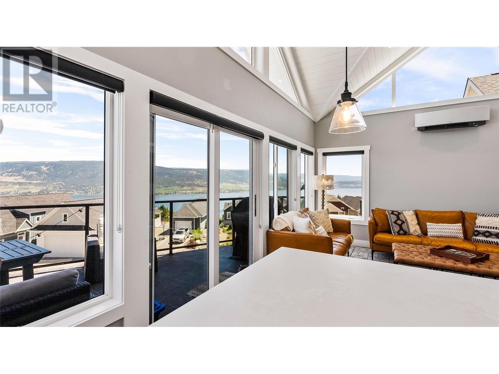 6955 Terazona Drive Unit# 447, Kelowna, British Columbia  V1Z 3R8 - Photo 9 - 10333530
