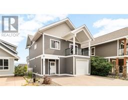 6955 Terazona Drive Unit# 447 Fintry, Kelowna, Ca