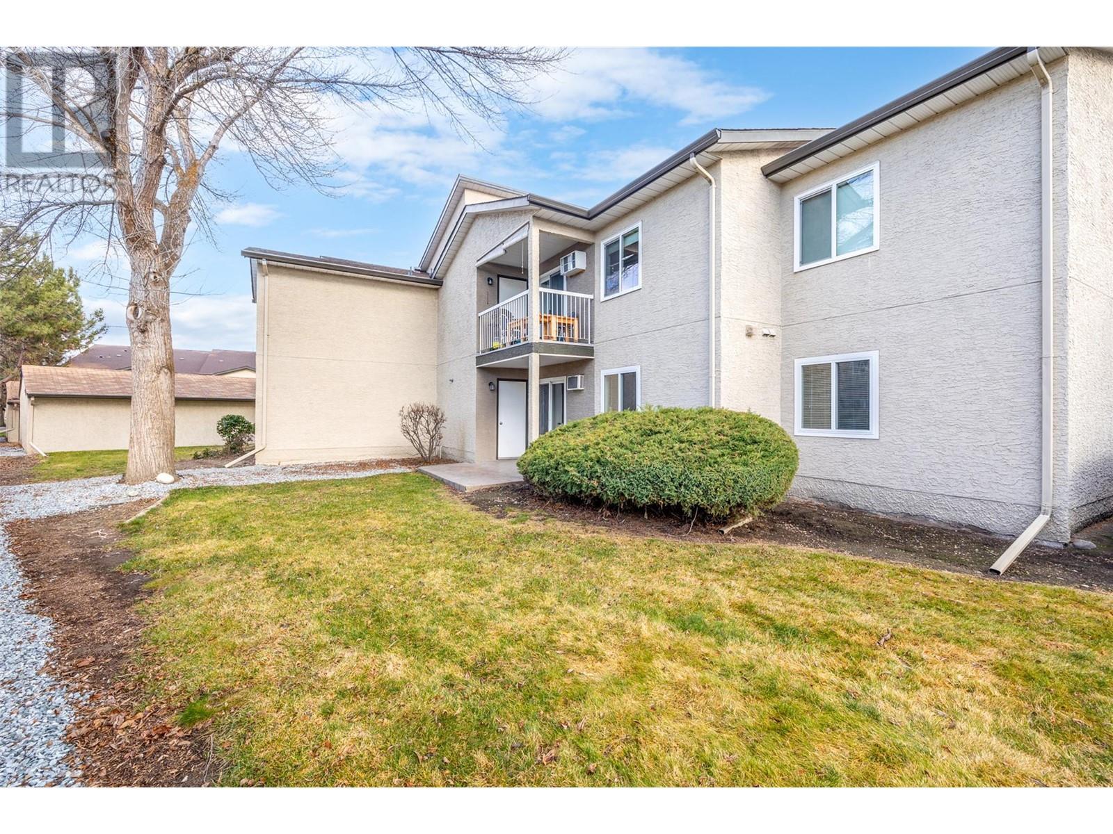 Property at 735 Cook Road Unit# 104B image 1
