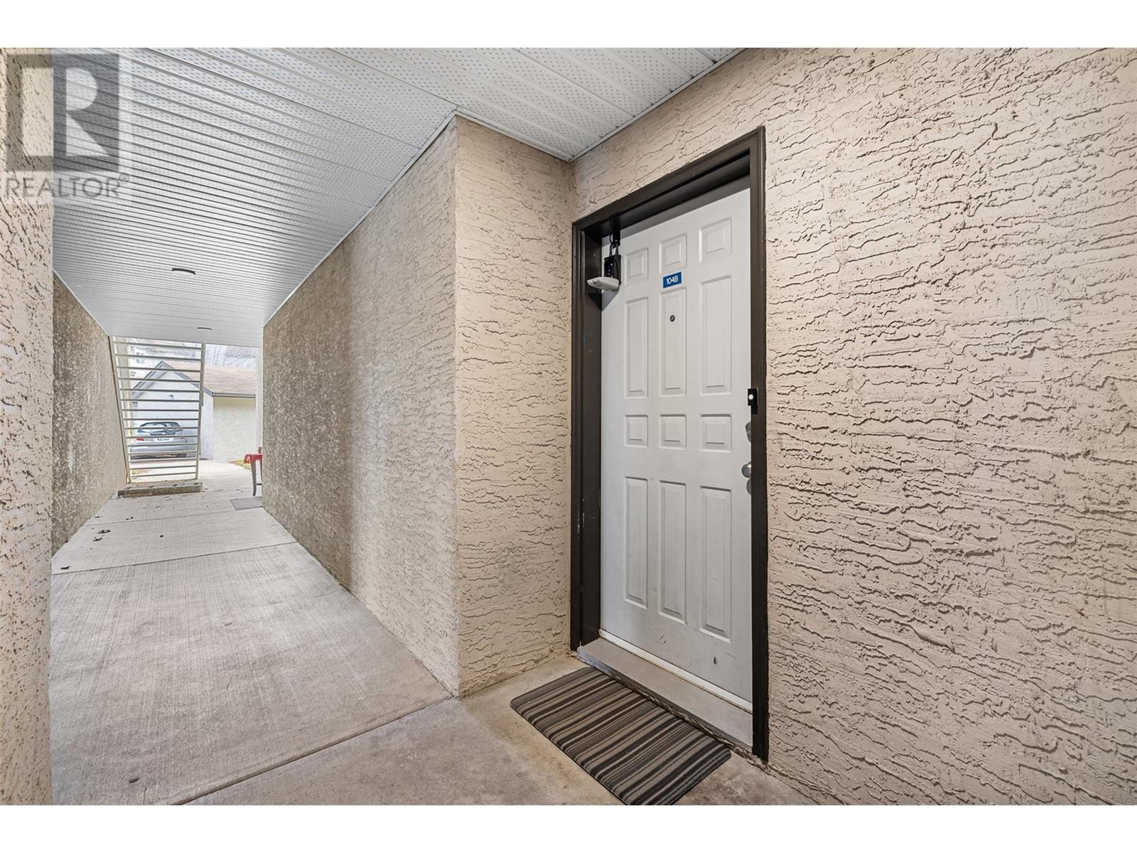 Property at 735 Cook Road Unit# 104B image 2