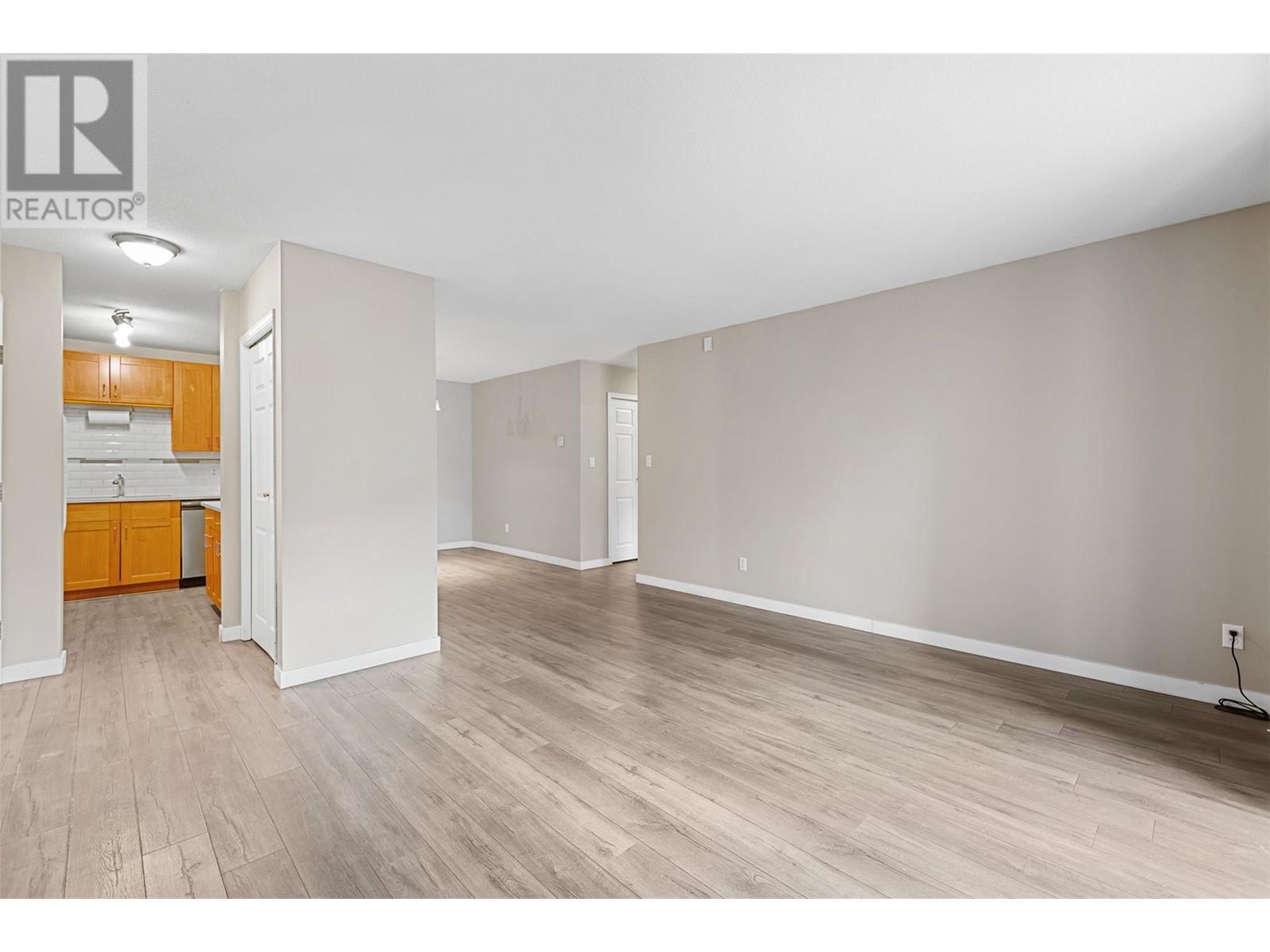 Property at 735 Cook Road Unit# 104B image 3