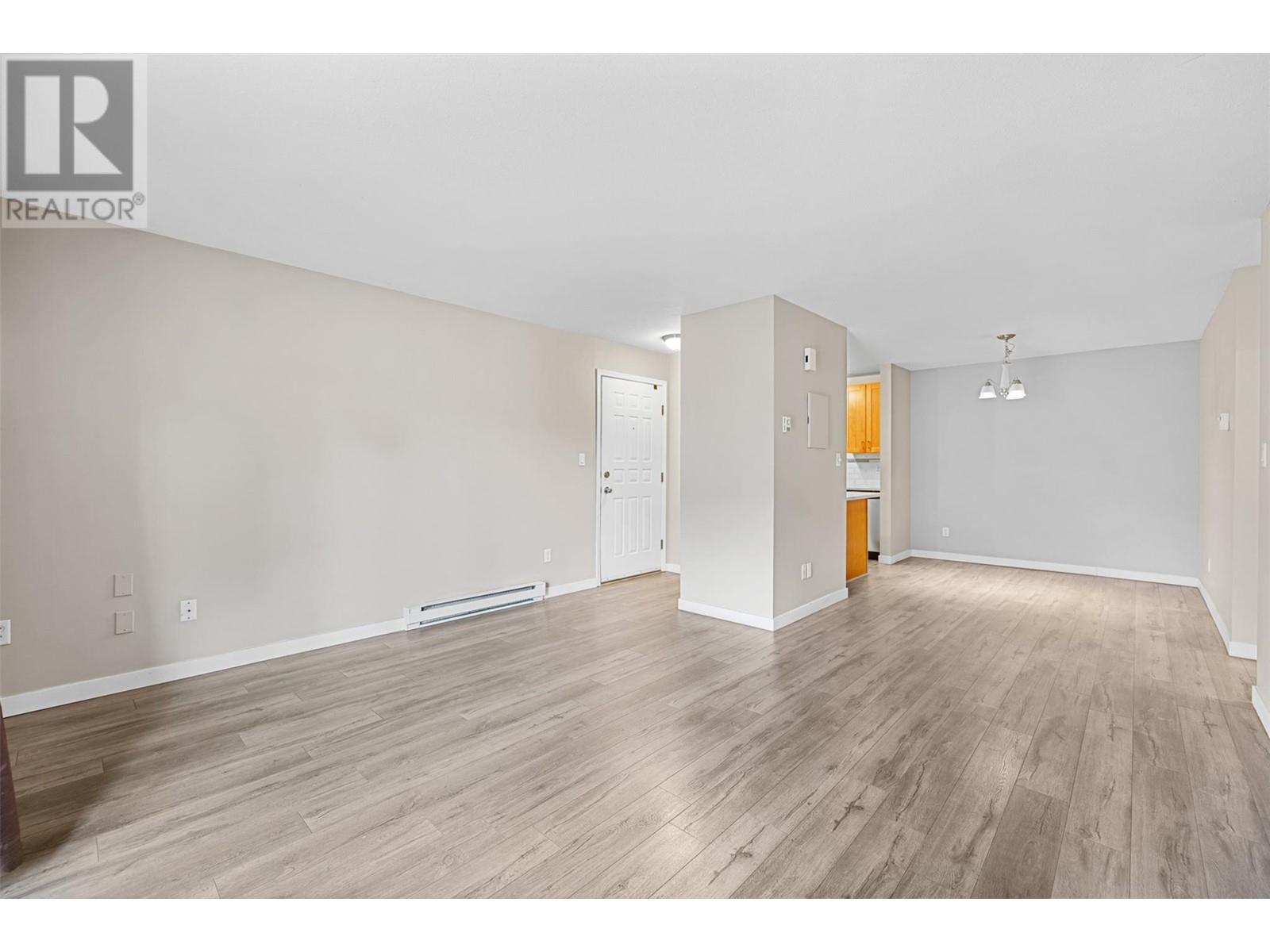 Property at 735 Cook Road Unit# 104B image 4