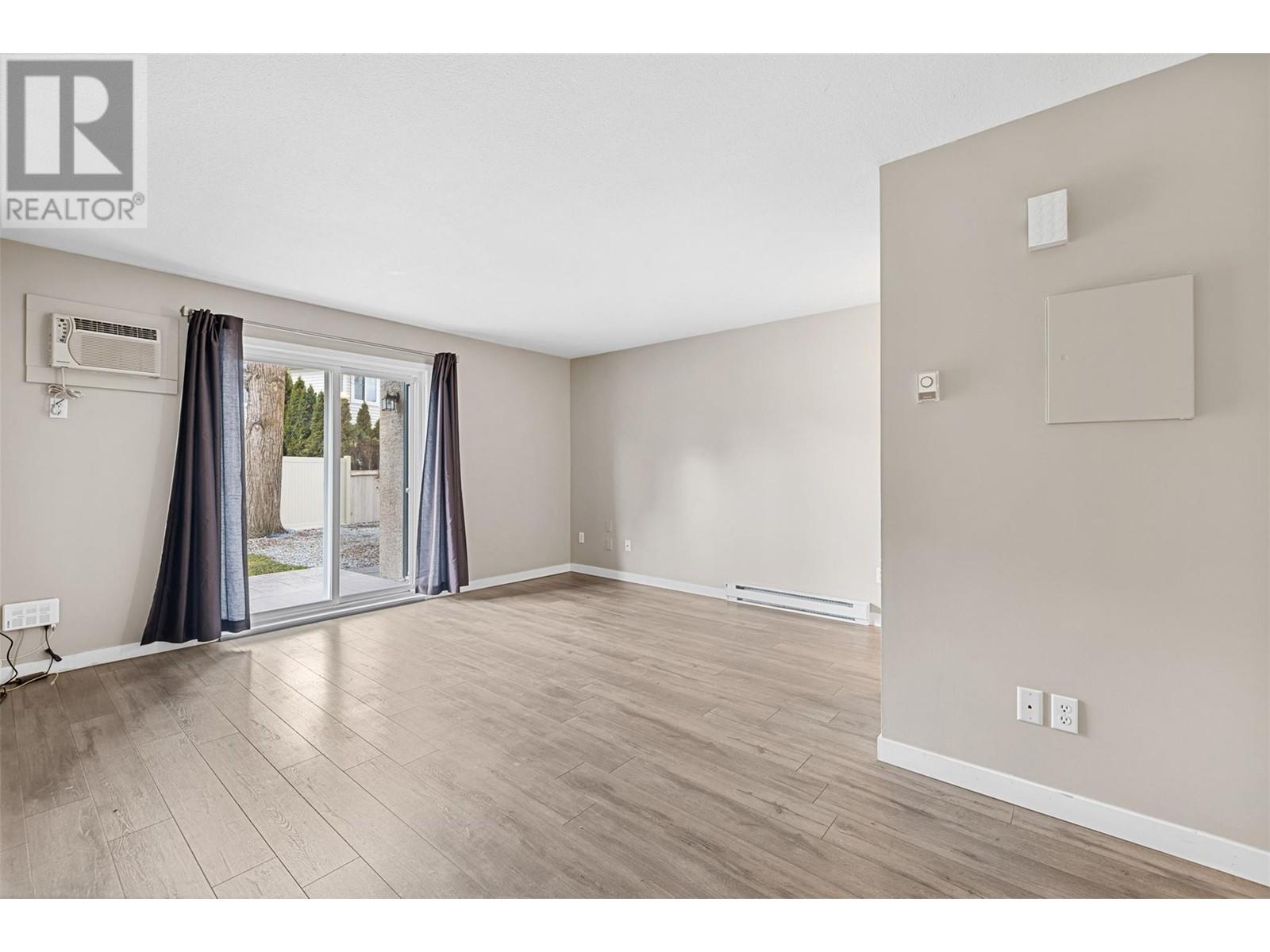 Property at 735 Cook Road Unit# 104B image 5