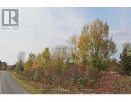3843 COUNTY ROAD 8 ROAD, Prince Edward County, Ontario