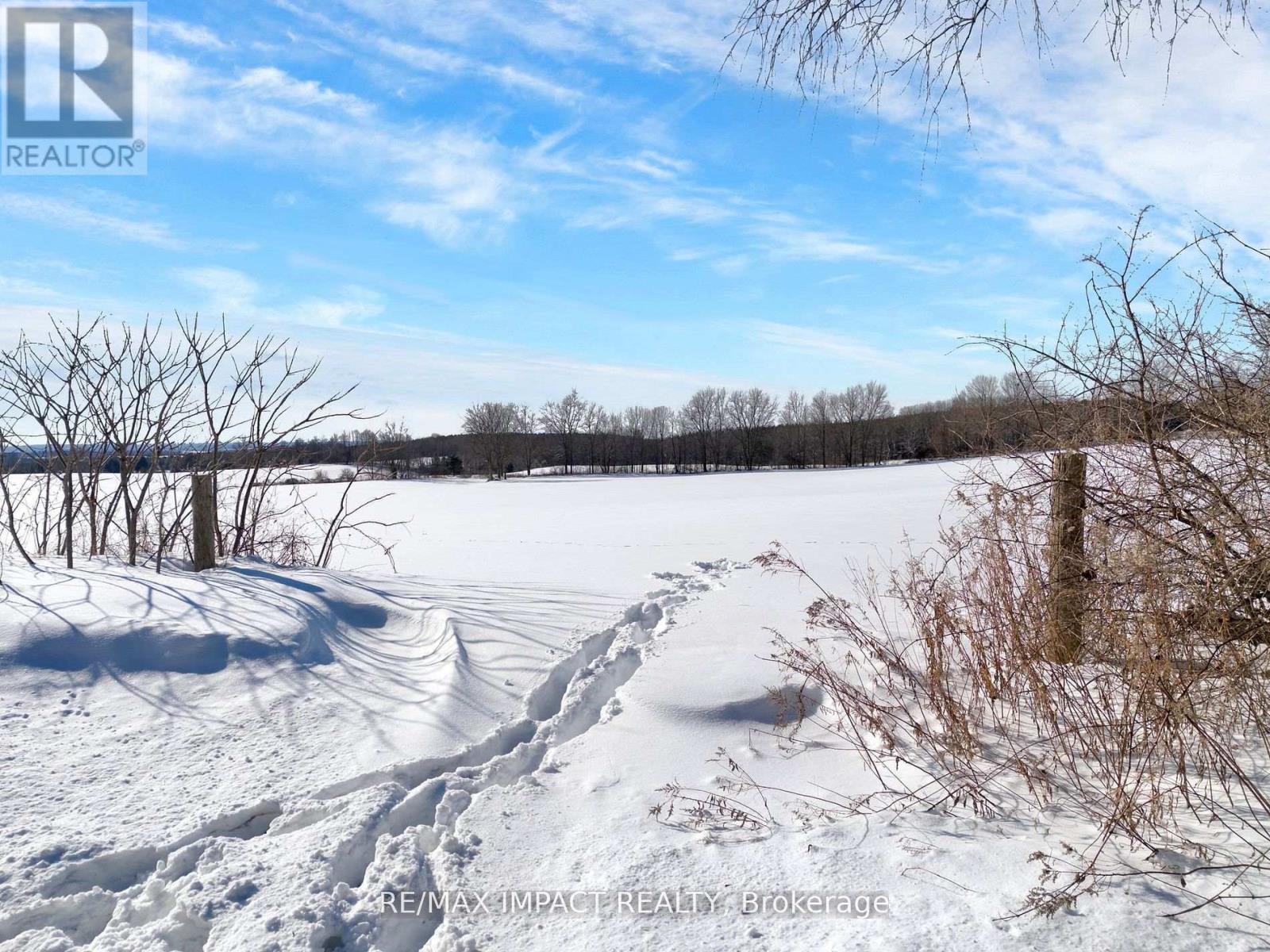 3488 Skelding Road, Clarington, Ontario  L0B 1M0 - Photo 9 - E11945457