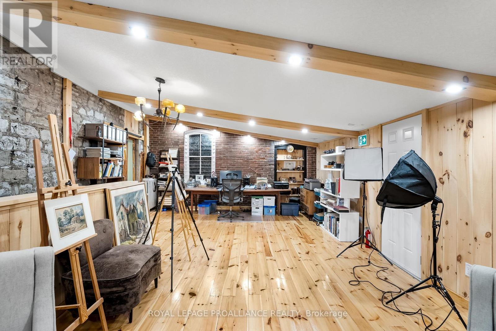 345 Victoria Street N, Tweed, Ontario K0K 3J0 - Photo 10 - X11943522