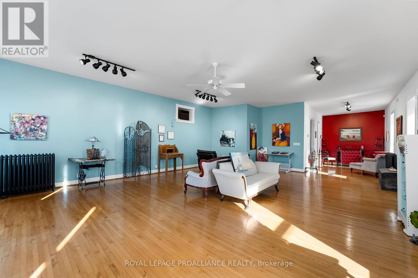 345 Victoria Street N, Tweed, Ontario K0K 3J0 - Photo 16 - X11943522