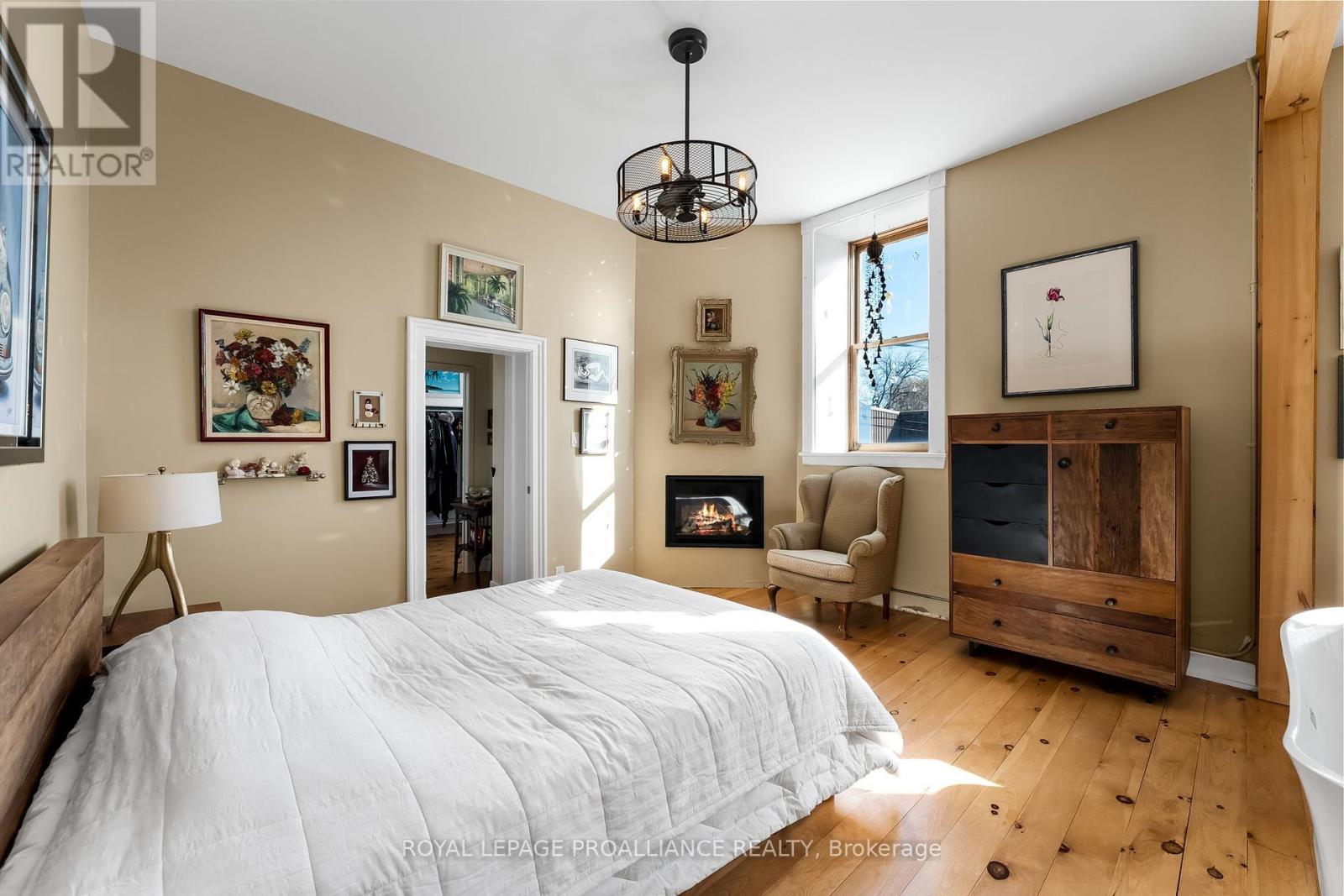 345 Victoria Street N, Tweed, Ontario K0K 3J0 - Photo 18 - X11943522