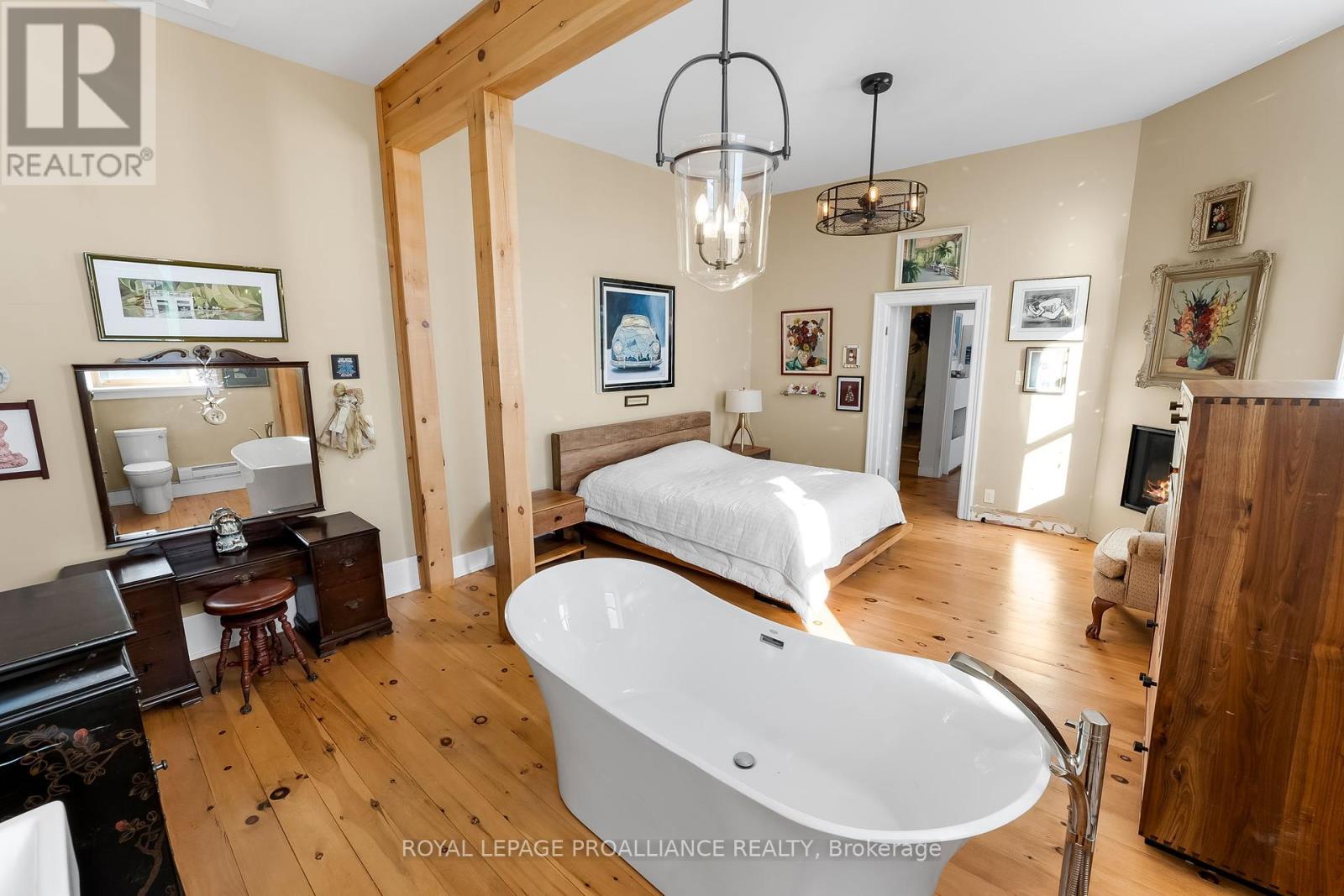 345 Victoria Street N, Tweed, Ontario K0K 3J0 - Photo 21 - X11943522