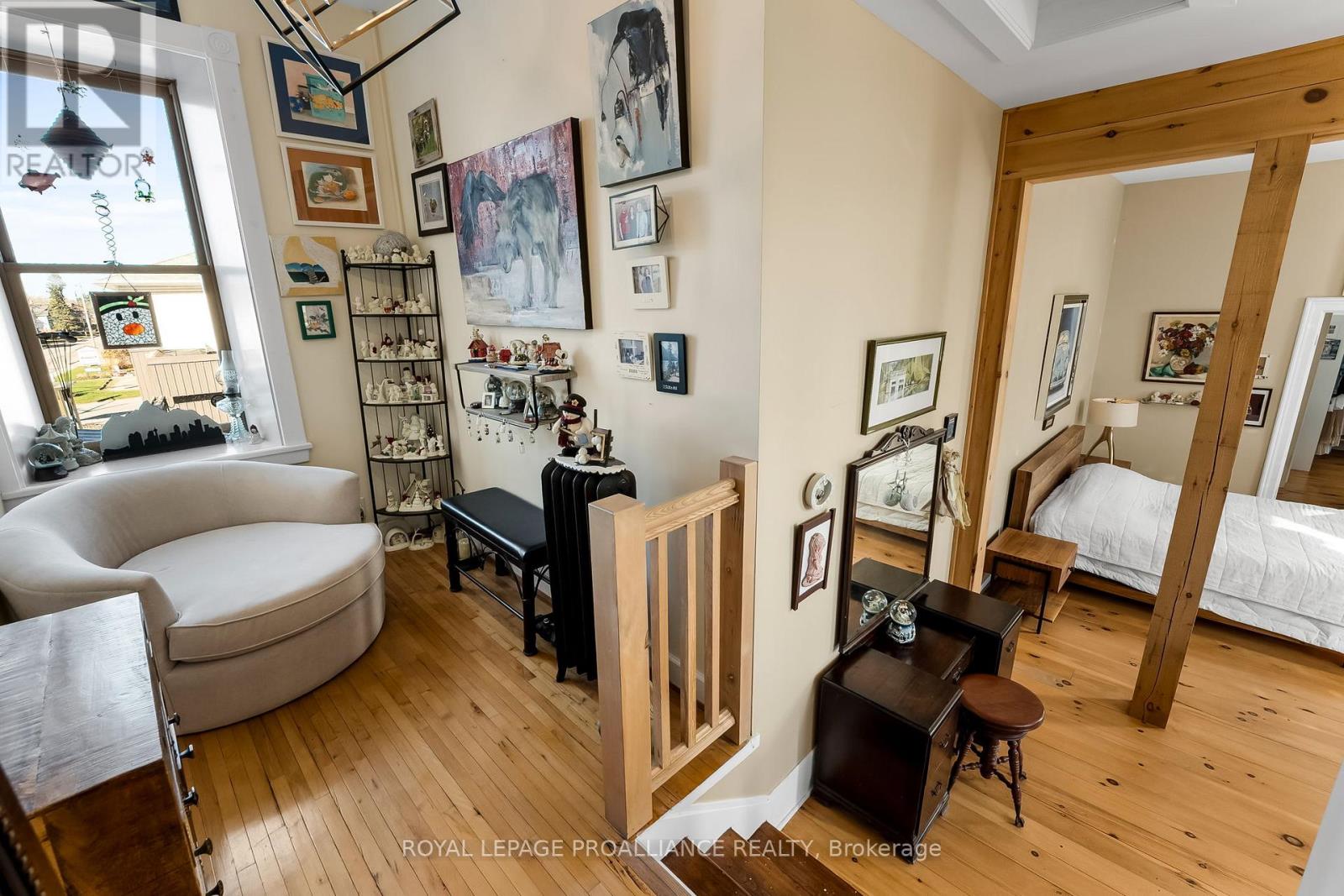 345 Victoria Street N, Tweed, Ontario K0K 3J0 - Photo 22 - X11943522