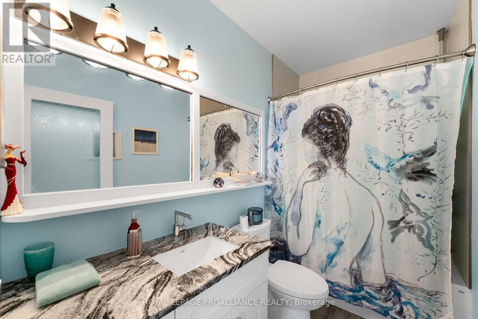 345 Victoria Street N, Tweed, Ontario K0K 3J0 - Photo 24 - X11943522