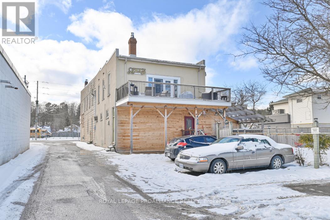 345 Victoria Street N, Tweed, Ontario K0K 3J0 - Photo 38 - X11943522