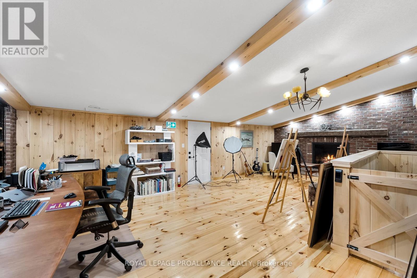 345 Victoria Street N, Tweed, Ontario K0K 3J0 - Photo 9 - X11943522