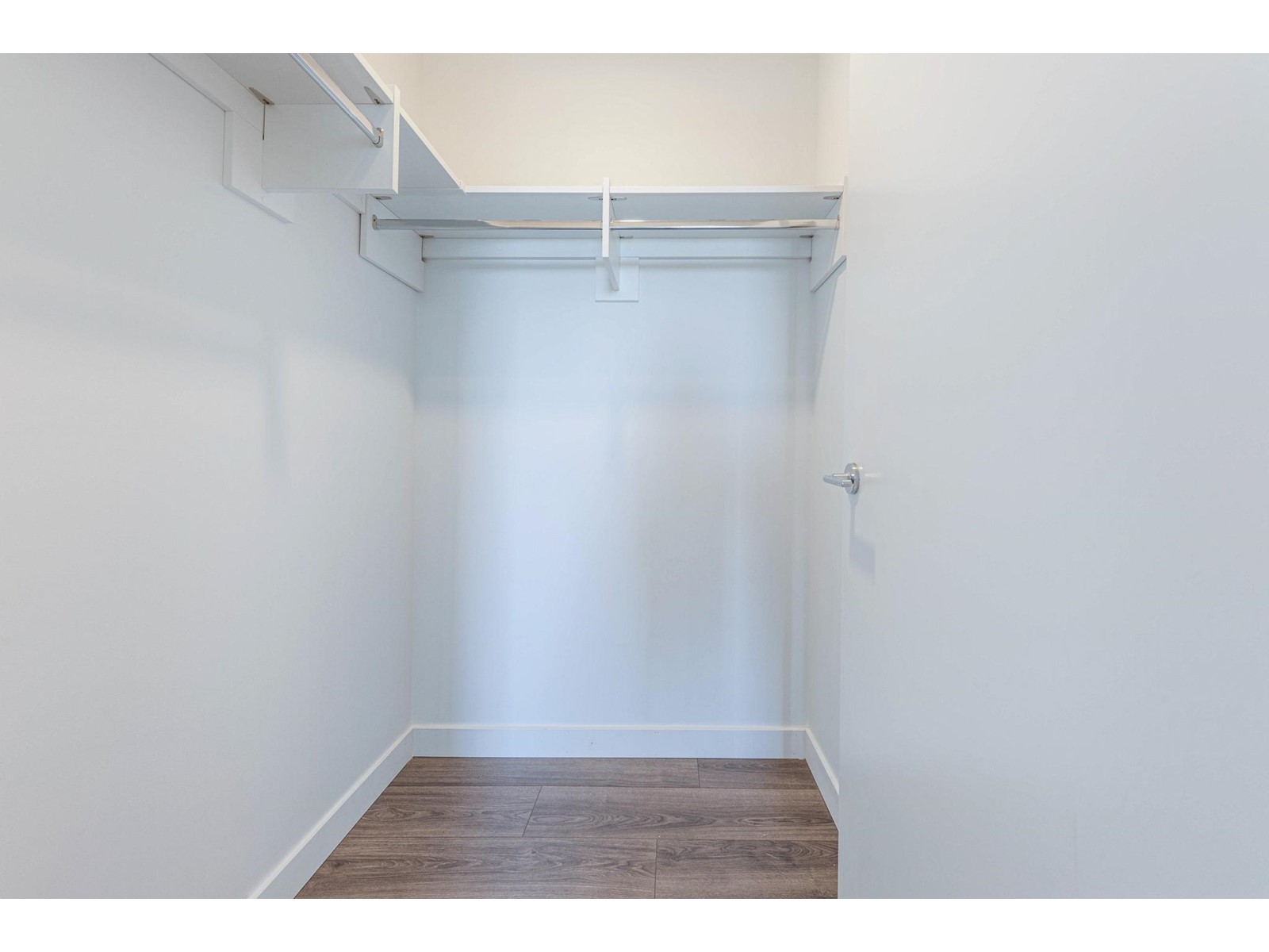 Property at 2704 13615 FRASER HIGHWAY image 4