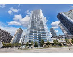 2704 13615 FRASER HIGHWAY, Surrey, British Columbia