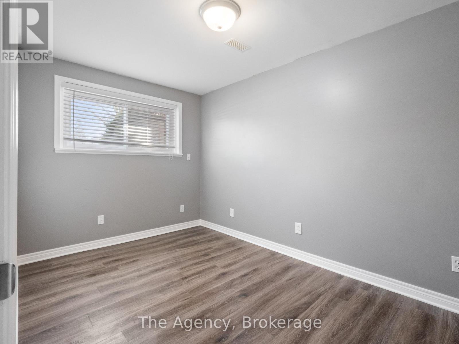 24 Gladys Avenue, Welland (Lincoln/crowland), Ontario  L3B 1G2 - Photo 24 - X11945413