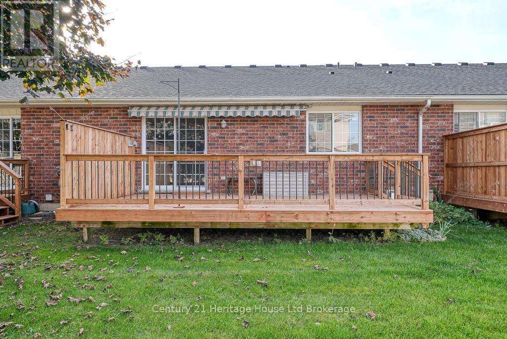 18 - 53 Herons Landing Crescent, Woodstock, Ontario  N4S 1V2 - Photo 38 - X11945470