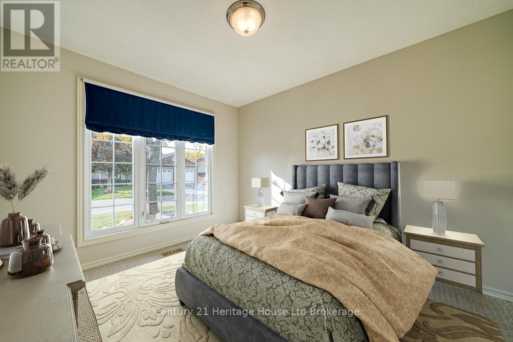 18 - 53 Herons Landing Crescent, Woodstock, Ontario  N4S 1V2 - Photo 8 - X11945470