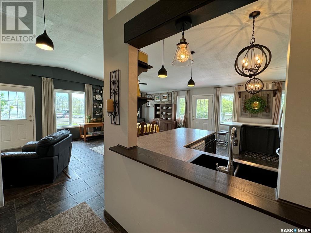 74 Maple Lane, Orkney Rm No. 244, Saskatchewan  S3N 2V7 - Photo 15 - SK992920