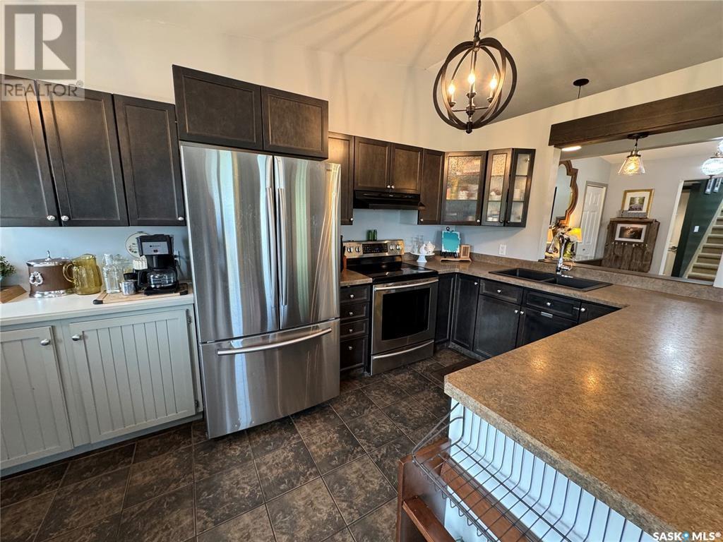 74 Maple Lane, Orkney Rm No. 244, Saskatchewan  S3N 2V7 - Photo 13 - SK992920