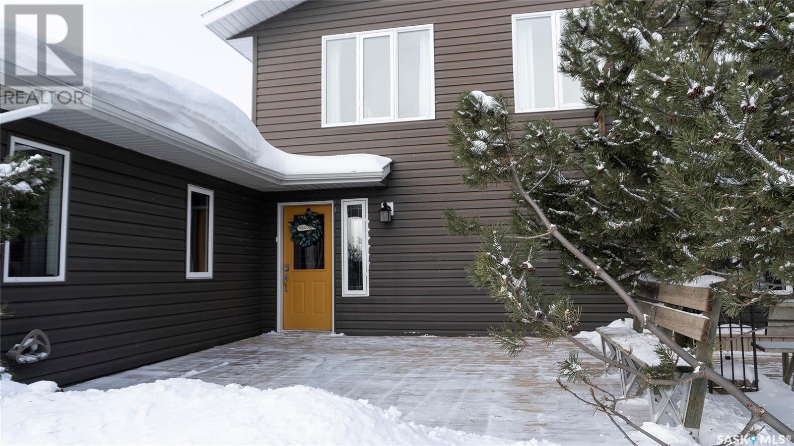 74 Maple Lane, Orkney Rm No. 244, Saskatchewan  S3N 2V7 - Photo 6 - SK992920