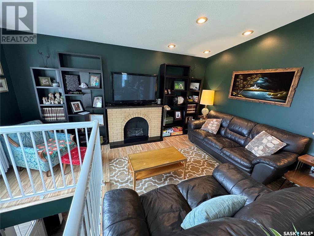 74 Maple Lane, Orkney Rm No. 244, Saskatchewan  S3N 2V7 - Photo 26 - SK992920