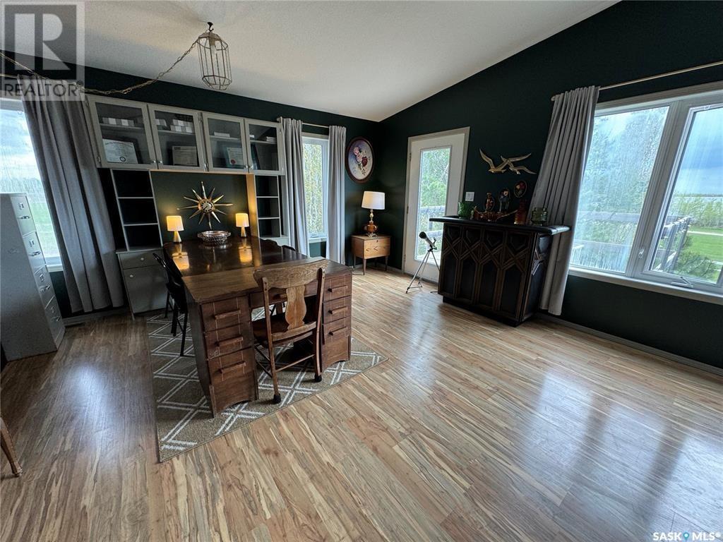 74 Maple Lane, Orkney Rm No. 244, Saskatchewan  S3N 2V7 - Photo 29 - SK992920