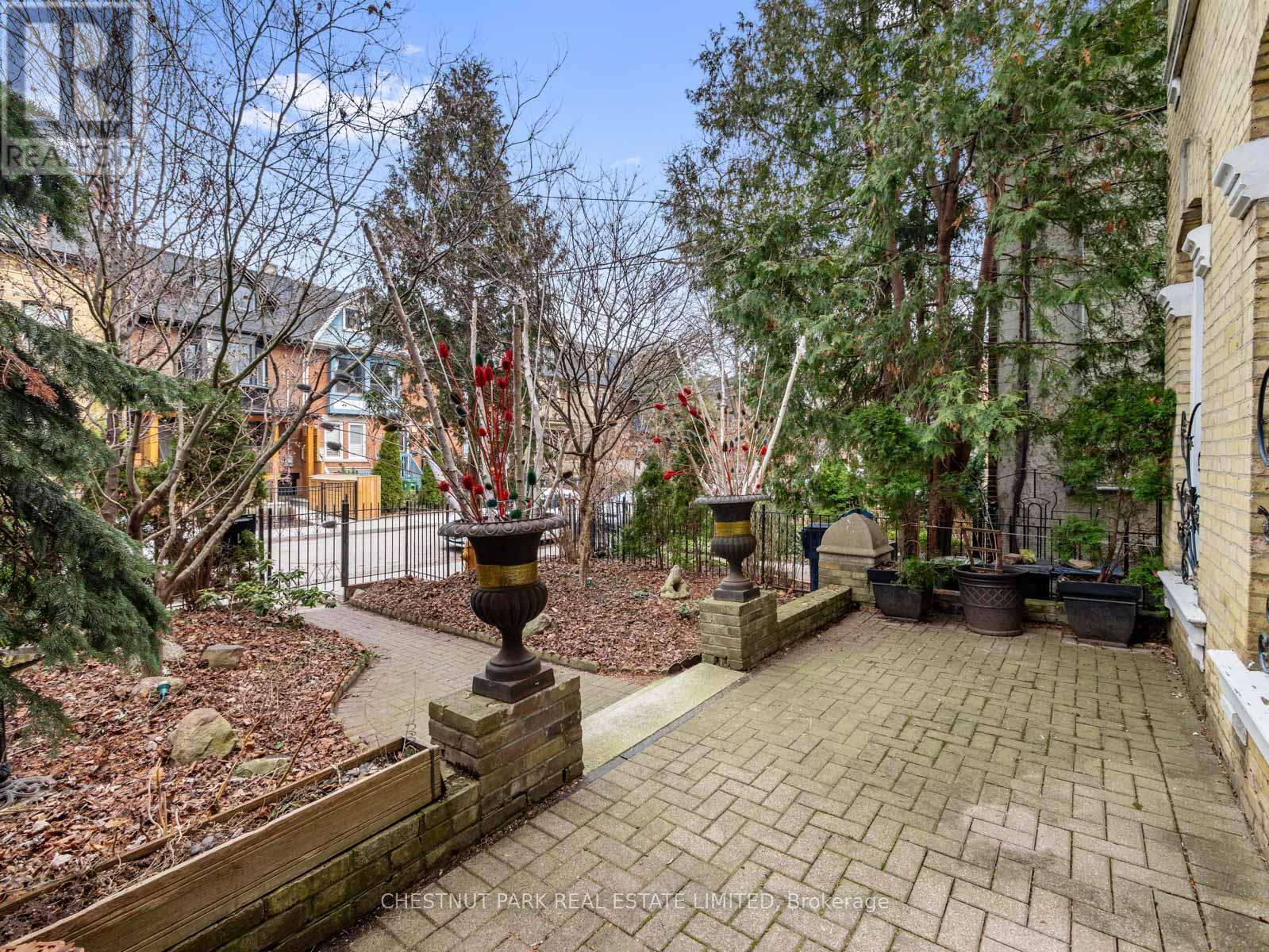 Property at 126 SEATON STREET image 2