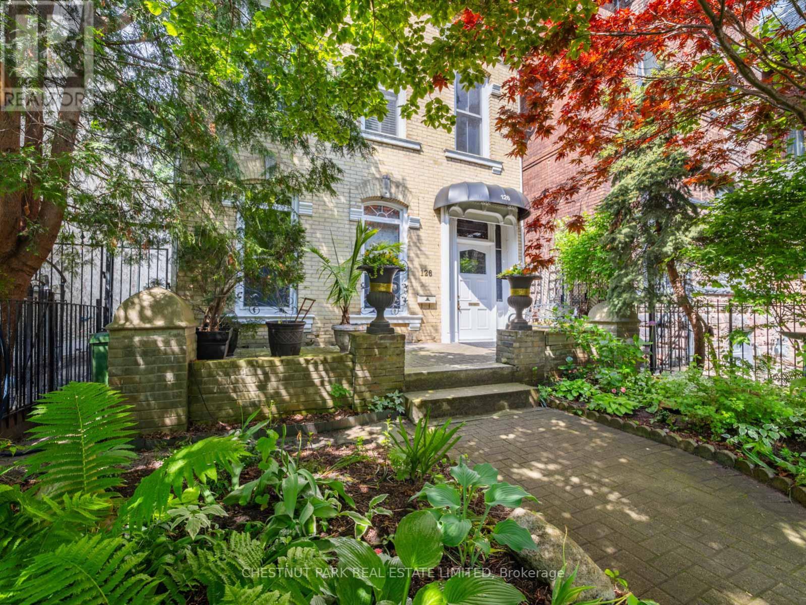 Property at 126 SEATON STREET image 4